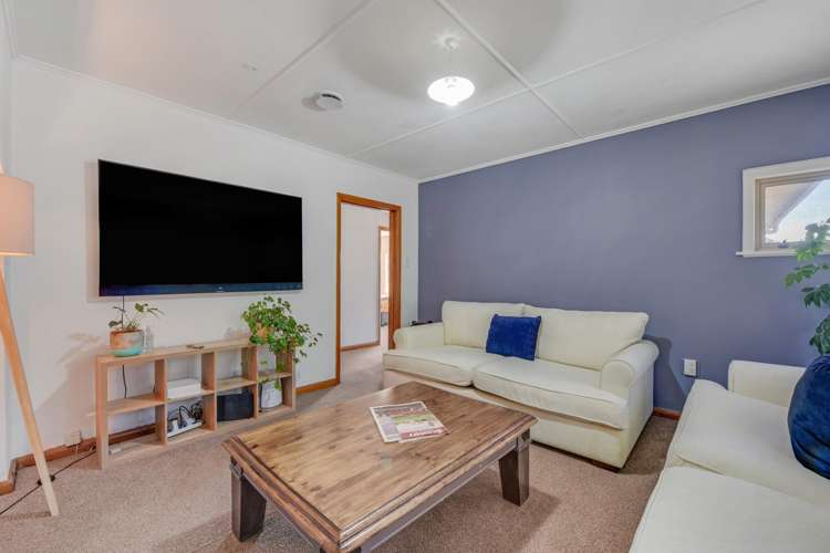 121 Waimea Road_2