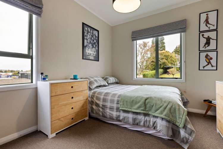 85 Goodfellow Street Te Awamutu_11