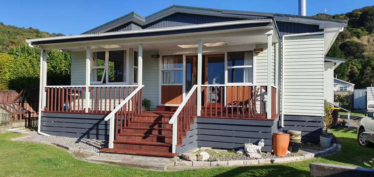 17 Churchill Crescent Featherston_11