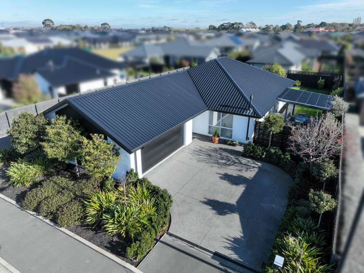 21 Anaru Road Lincoln_32