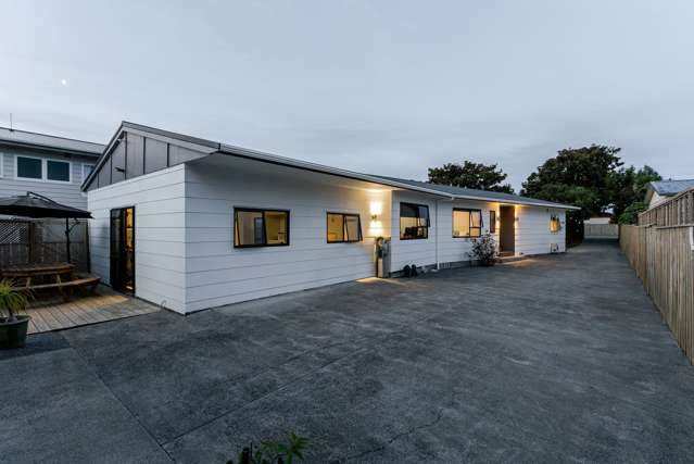 70 Martin Road Paraparaumu Beach_1