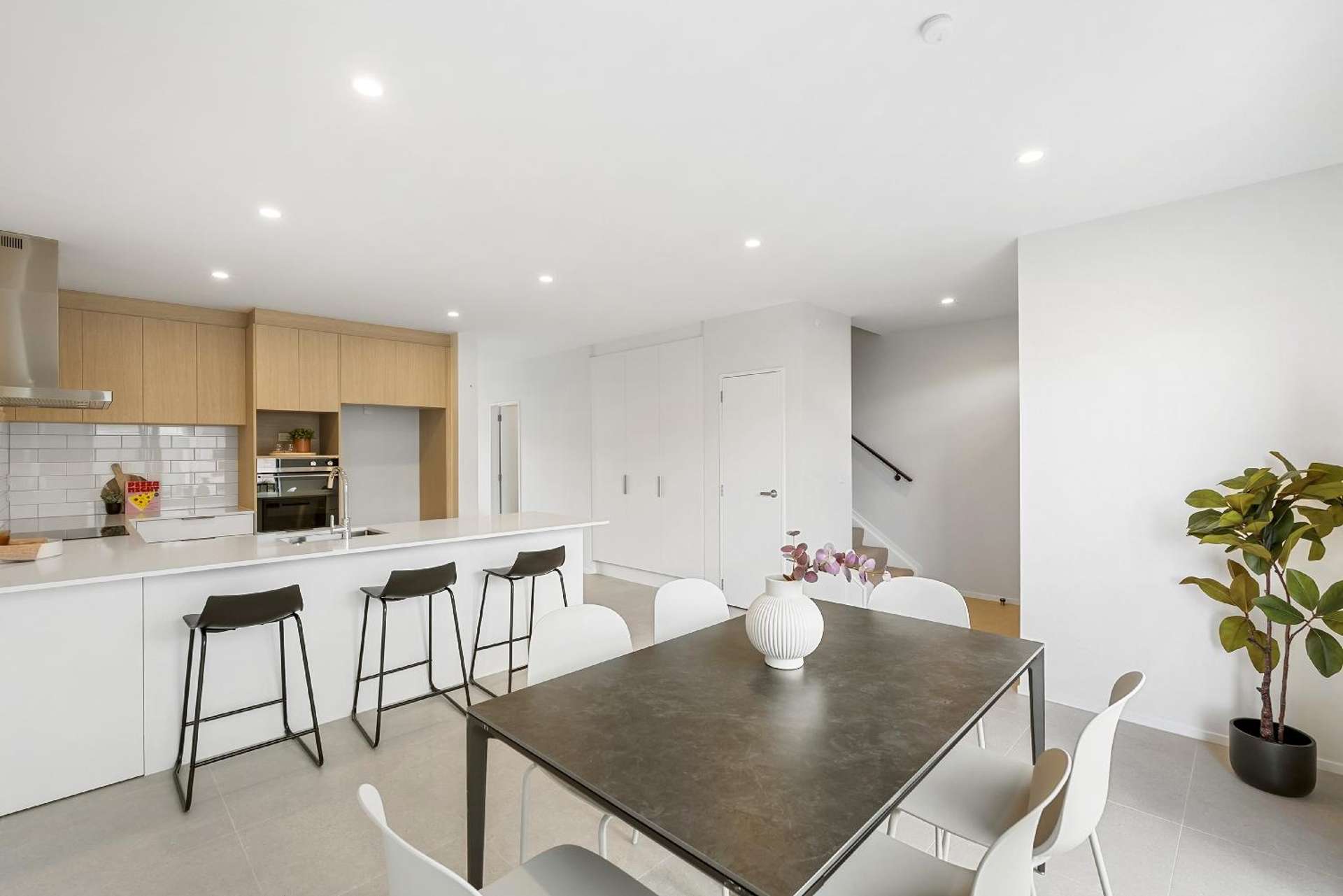 90 Mahutonga Avenue Beachlands_0