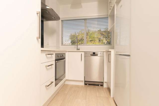 15/46 Amy Street 1660_1