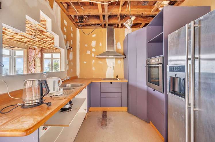 3 Onslow Road Bluff Hill_18