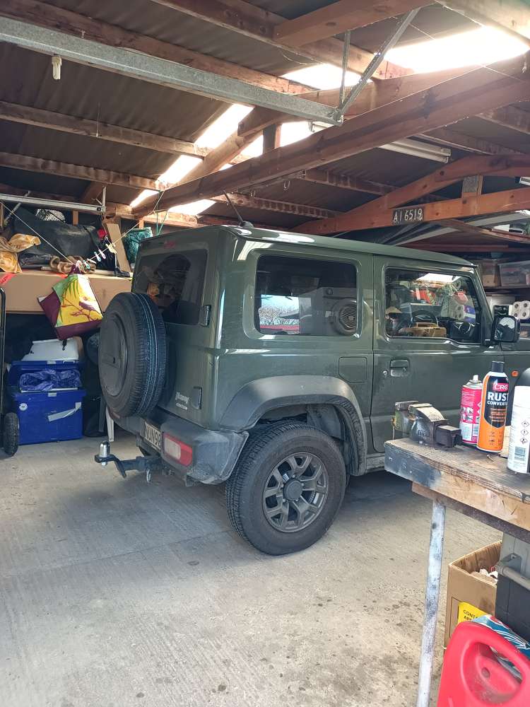 57 Lyndhurst Street Westport_22