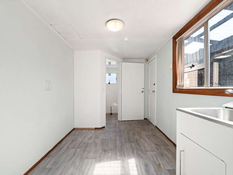 26 Rutherford Street Caversham_21