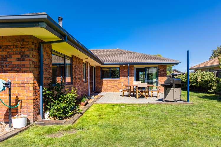 20 Lowes Road Rolleston_18