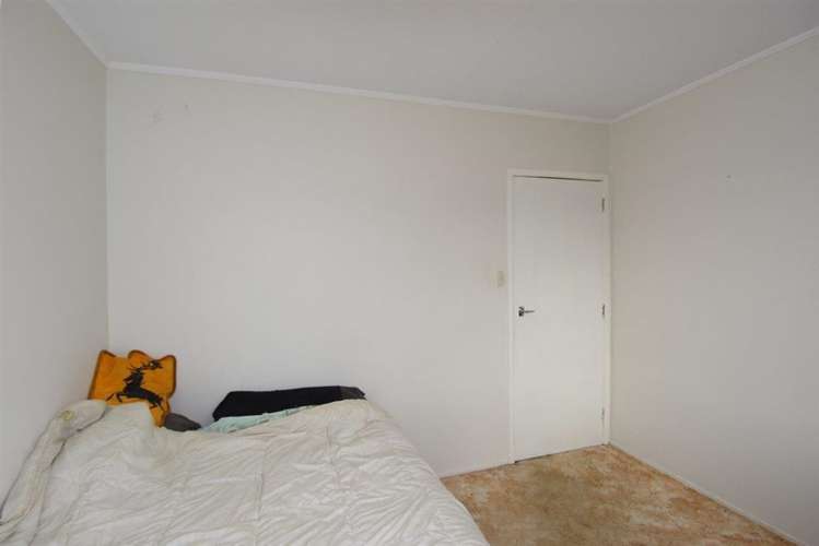 85 Gordon Street Masterton_9