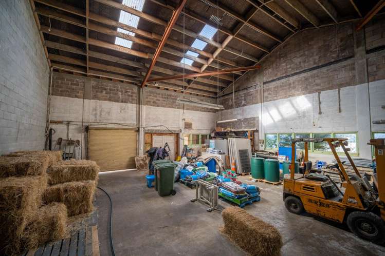 1 Lawn Street Okaihau_13