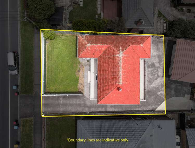 1269 Dominion Road Extension Mount Roskill_17