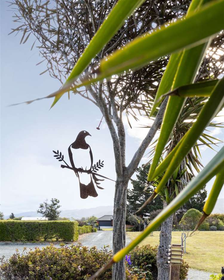 19 Ocean View Crescent Rarangi_5