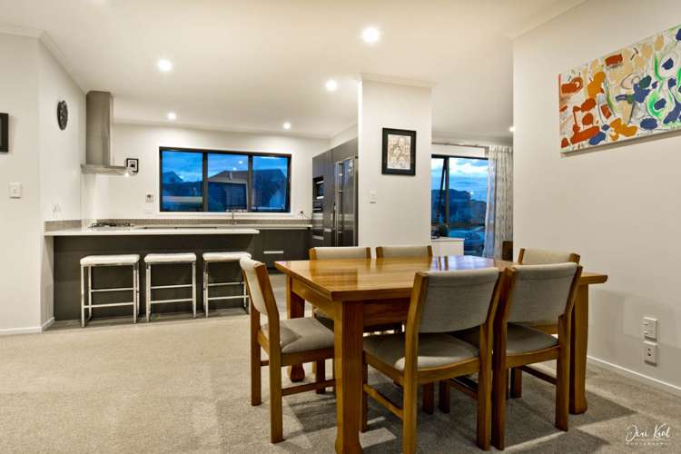 14 Skipjack Pass Silverdale_4