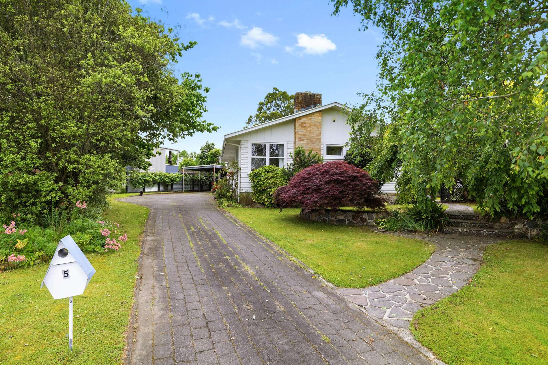 5 Portsmouth Place Matamata_0