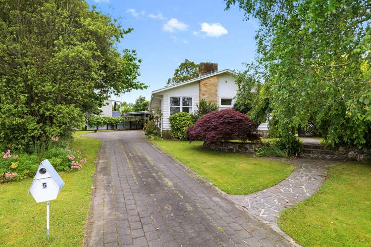 5 Portsmouth Place Matamata_0