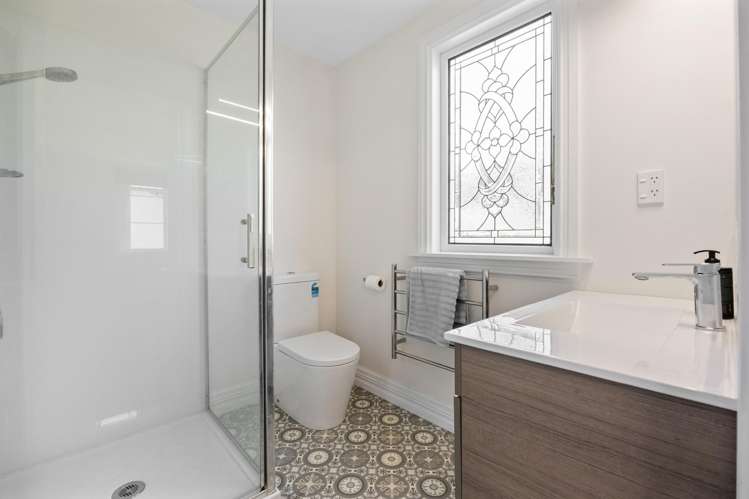 6 Edward Street Richmond_13