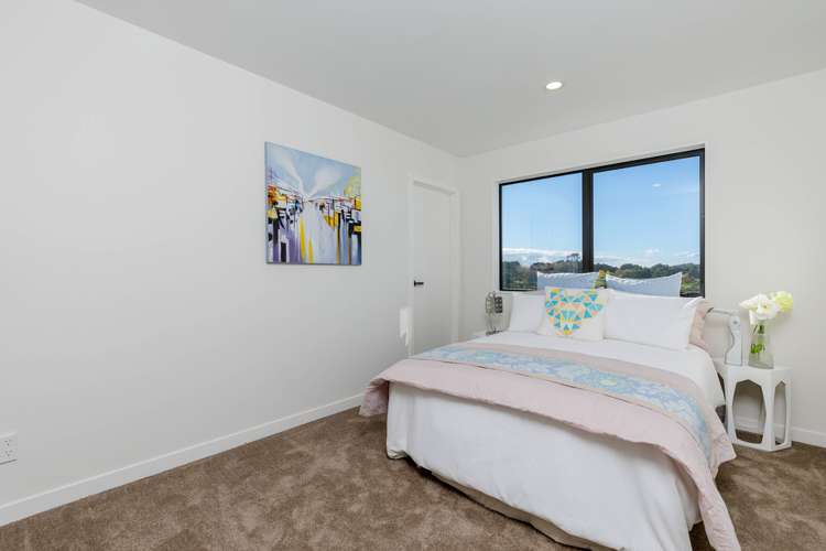 54 Myland Drive Hobsonville_11