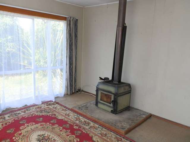 217 Revell Street Hokitika_3
