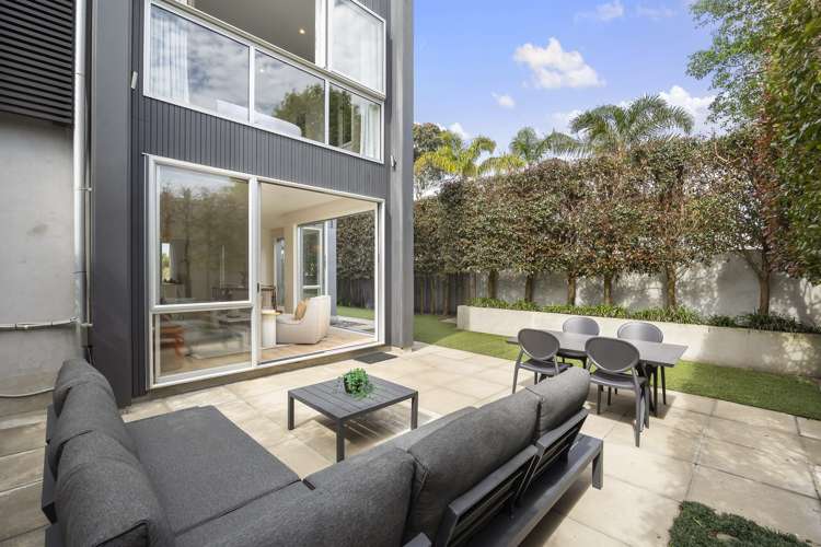 36 Hukanui Crescent Ponsonby_2