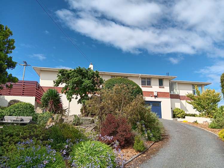 2 Athol Place Balclutha_19