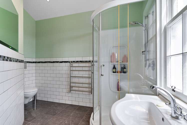 48 Pownall Street Masterton_15