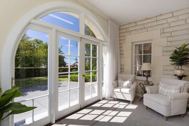34 Hull Street South Hill_1