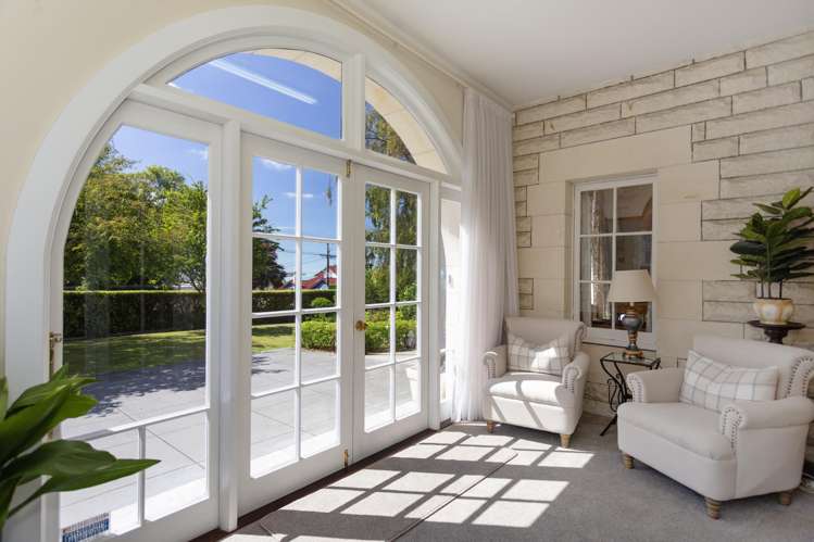 34 Hull Street South Hill_1