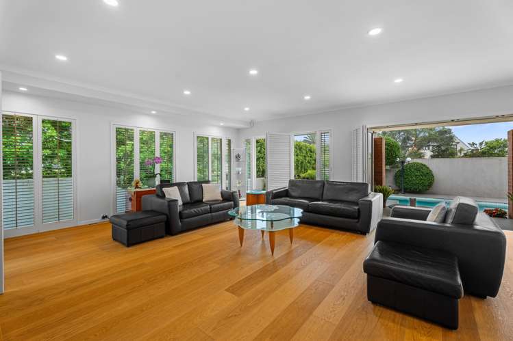 45 Shelly Beach Road Saint Marys Bay_7