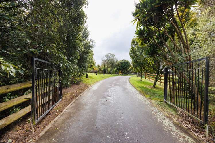 7 Harrisons Line Palmerston North_37