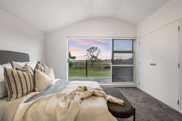 79c Holly Street Avondale_15