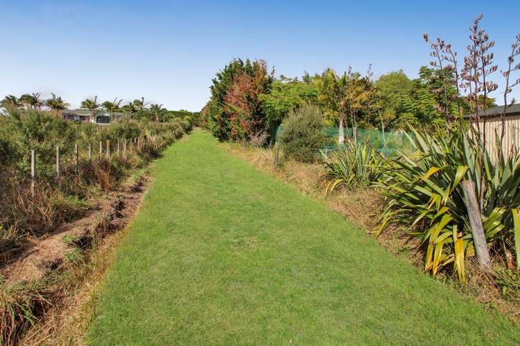 32 Okahu Downs Drive Kaitaia_10