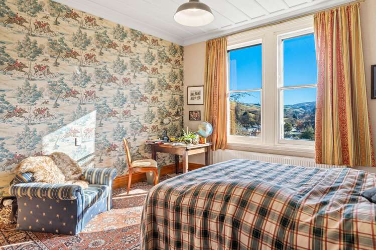 12a Colonsay Street Lawrence_13