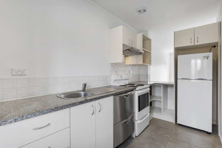 3/27 Harwood Road Mount Wellington_7