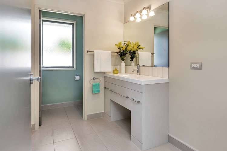 17 Conifer Grove Kamo_17