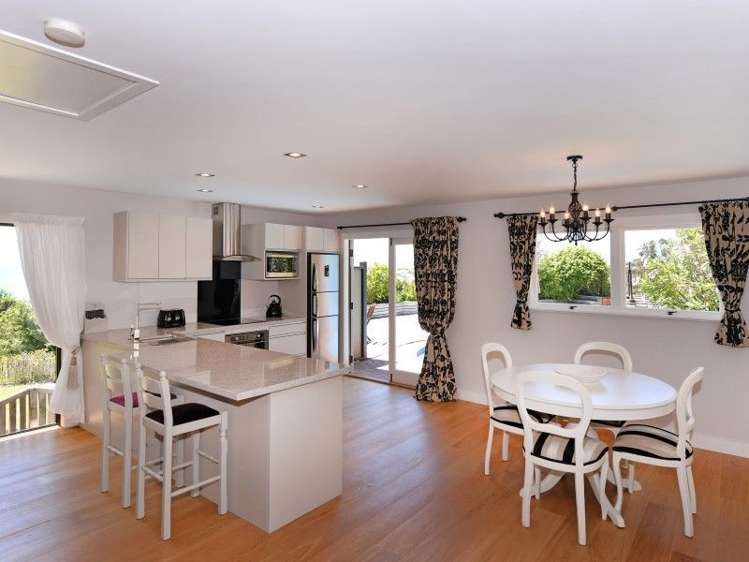 32 Korepo Road Ruby Bay_16