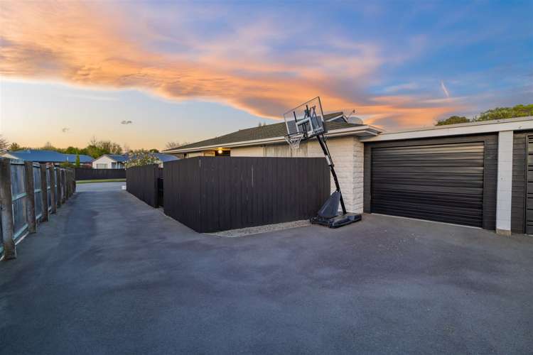 1/96 Perry Street Papanui_13