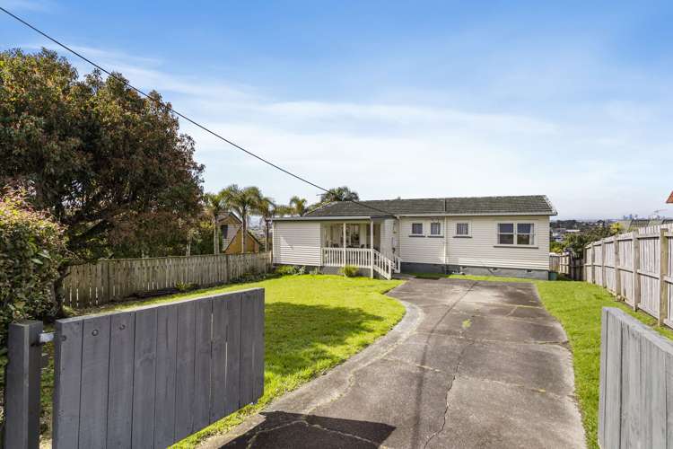 1/349 Glenfield Road Glenfield_7