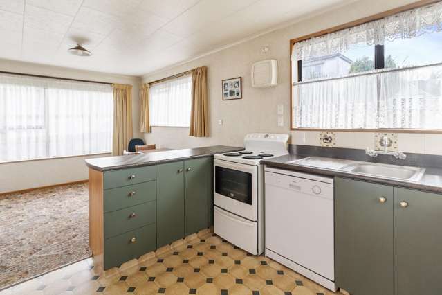 2a Cain Street Parkside_1