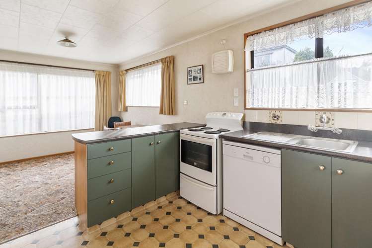 2a Cain Street Parkside_1