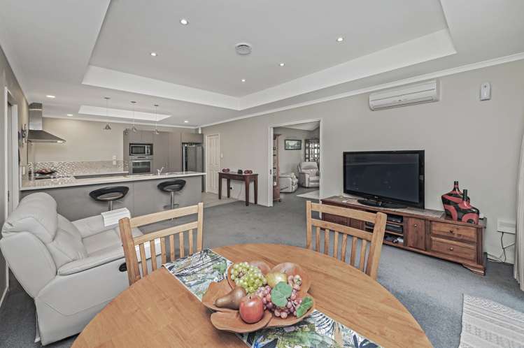 18 Globe Bay Drive Templeton_12