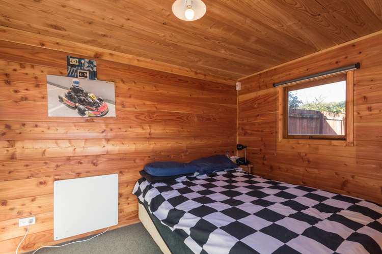 58 Arbor-Lea Avenue Richmond_14