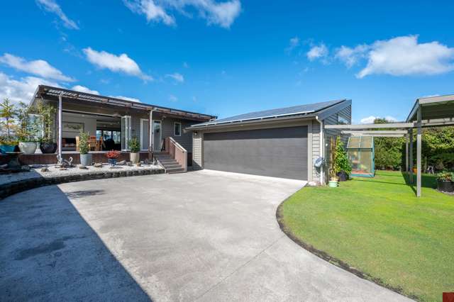 29 Moana Crescent Mangakino_1