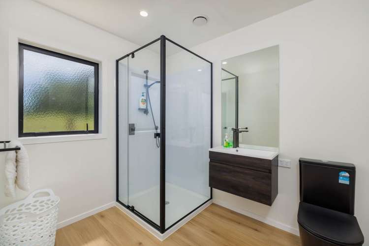43 Bay Heights Drive Karikari Peninsula_14