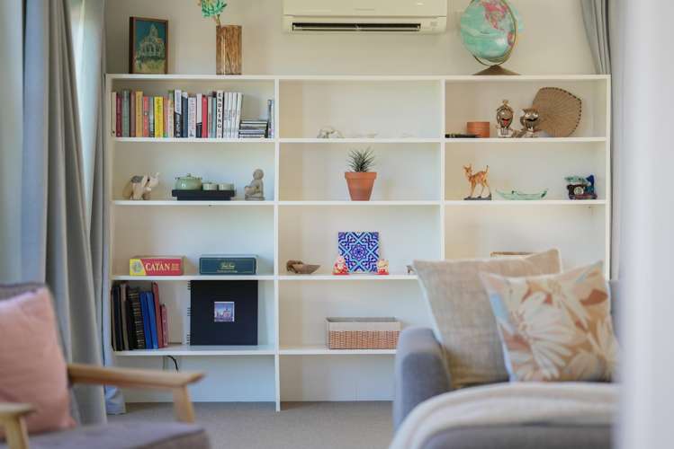 33 Rimu Road Raumati Beach_11