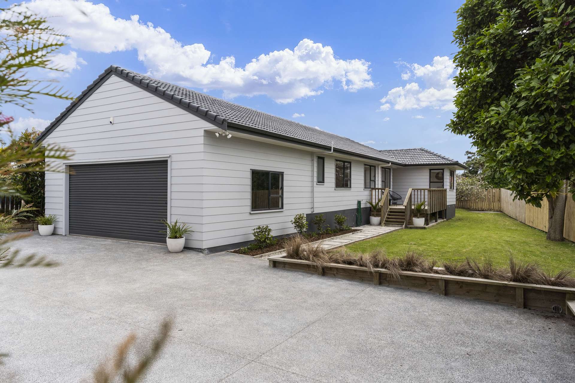 1/3 Rosier Road Glen Eden_0