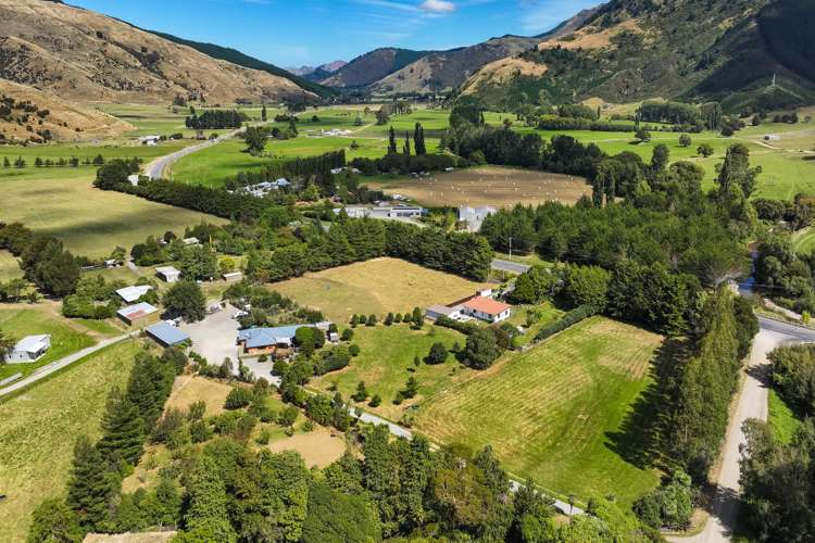 12 Prices Road Havelock_58