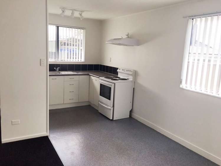 10c Steven Street Mangere East_1
