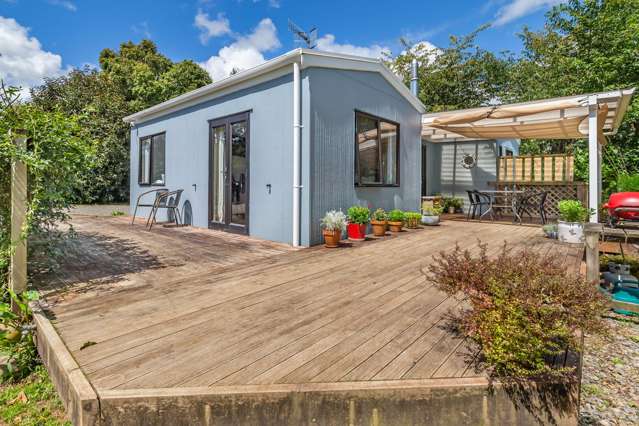 52 Jacksons Road Koputaroa_1