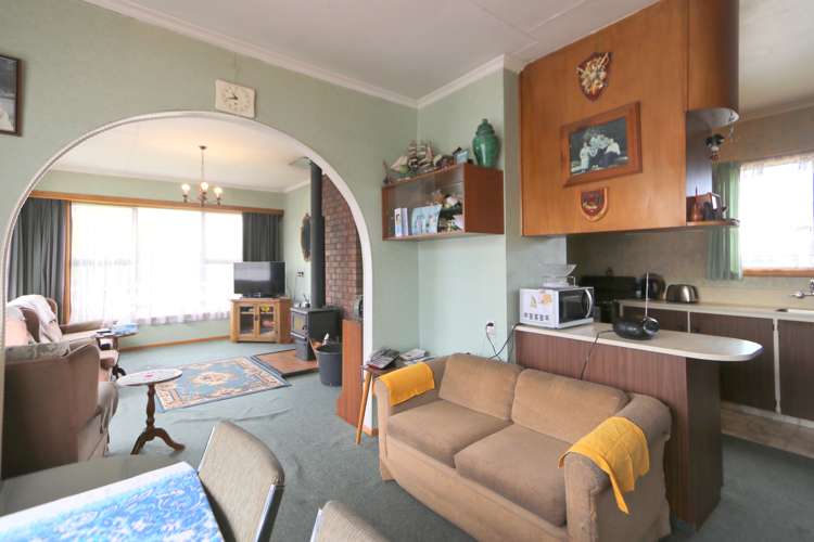 24 Harvey Street Grasmere_9