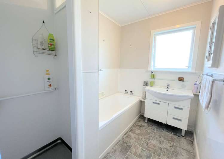 2 Northfield Place Tokoroa_9