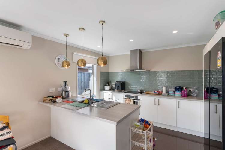 12 Chandler Way Rolleston_7